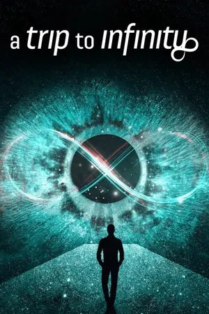 A trip to infinity A trip to infinity