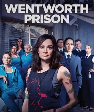 Wentworth